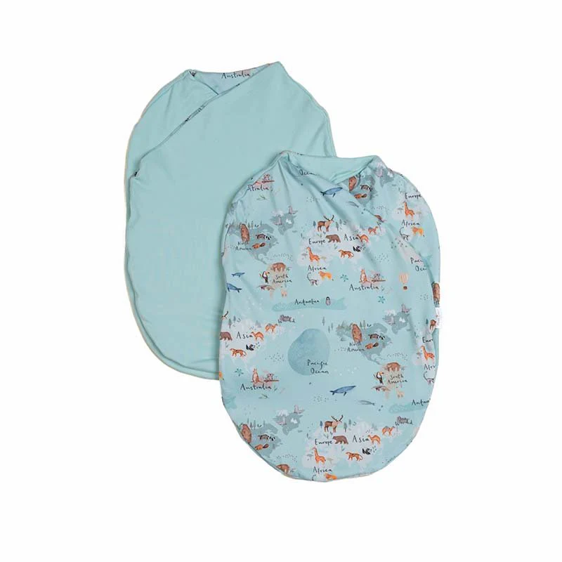 Product image 46