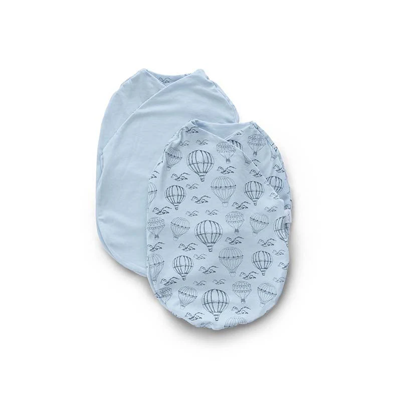 Product image 64