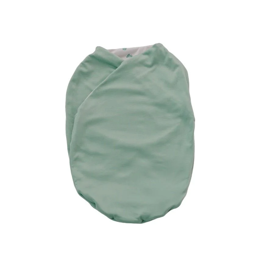 Product image 103