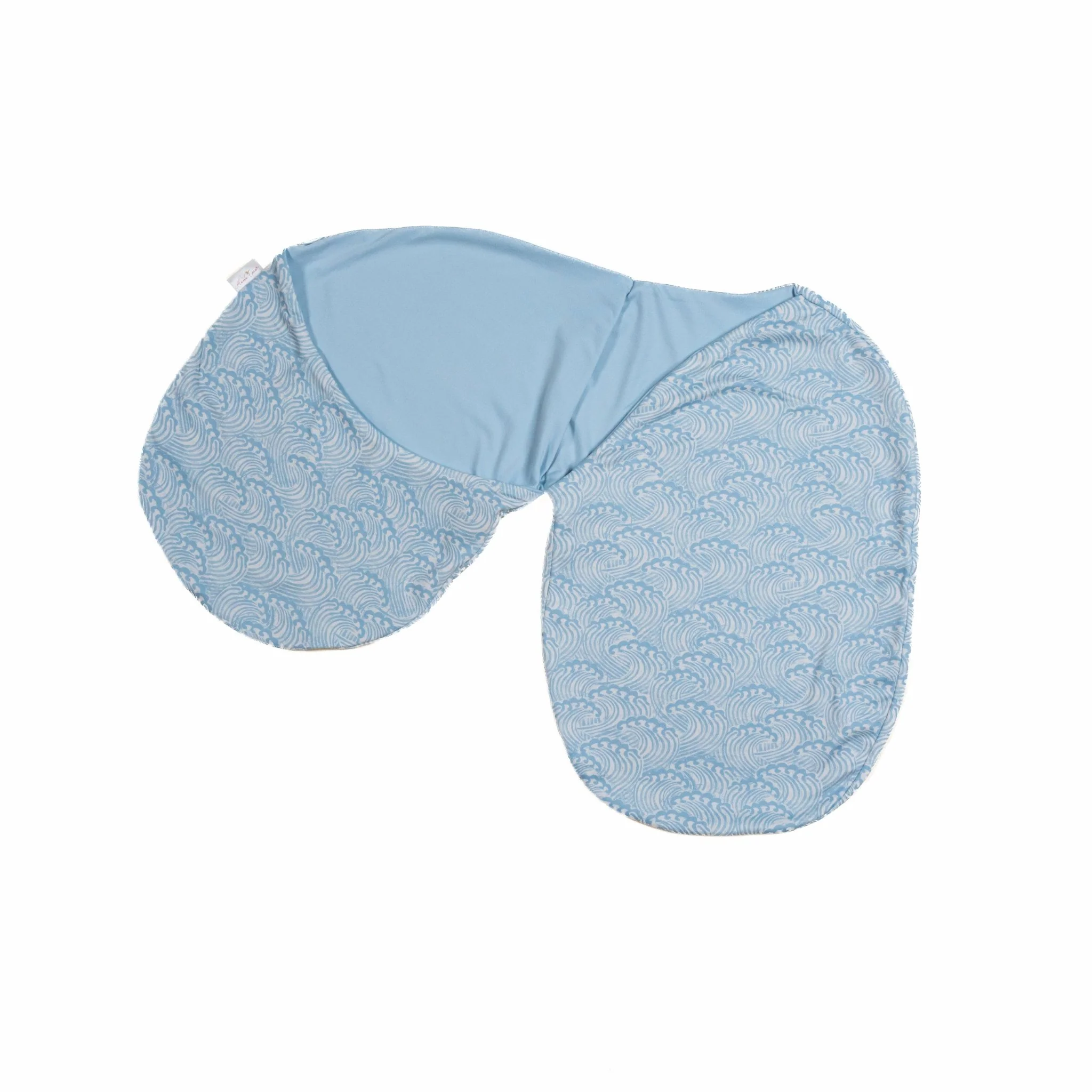 Product image 111