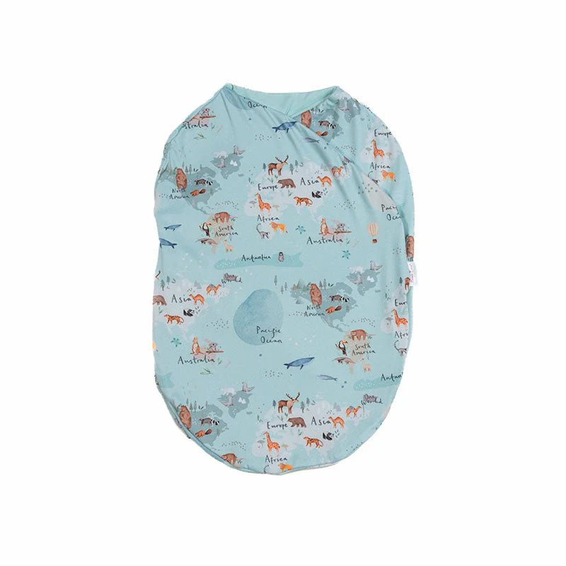Product image 119