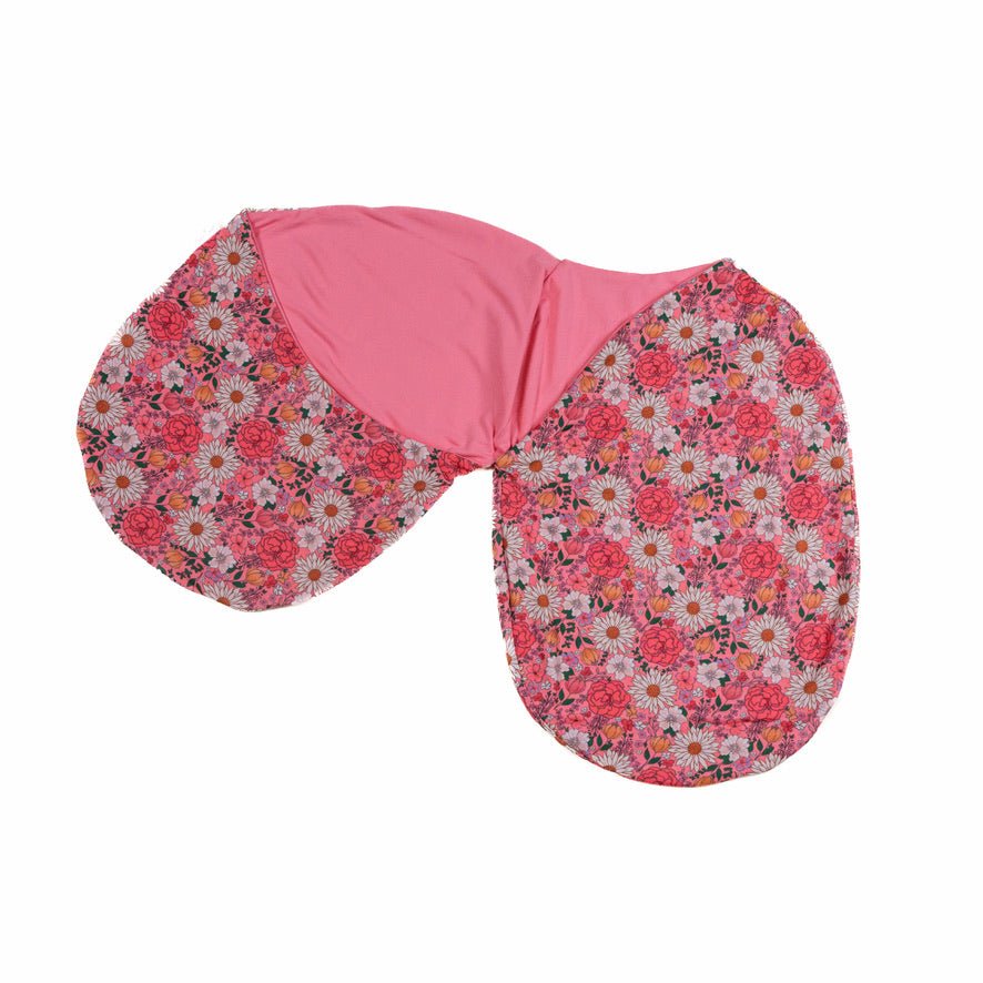 Product image 127