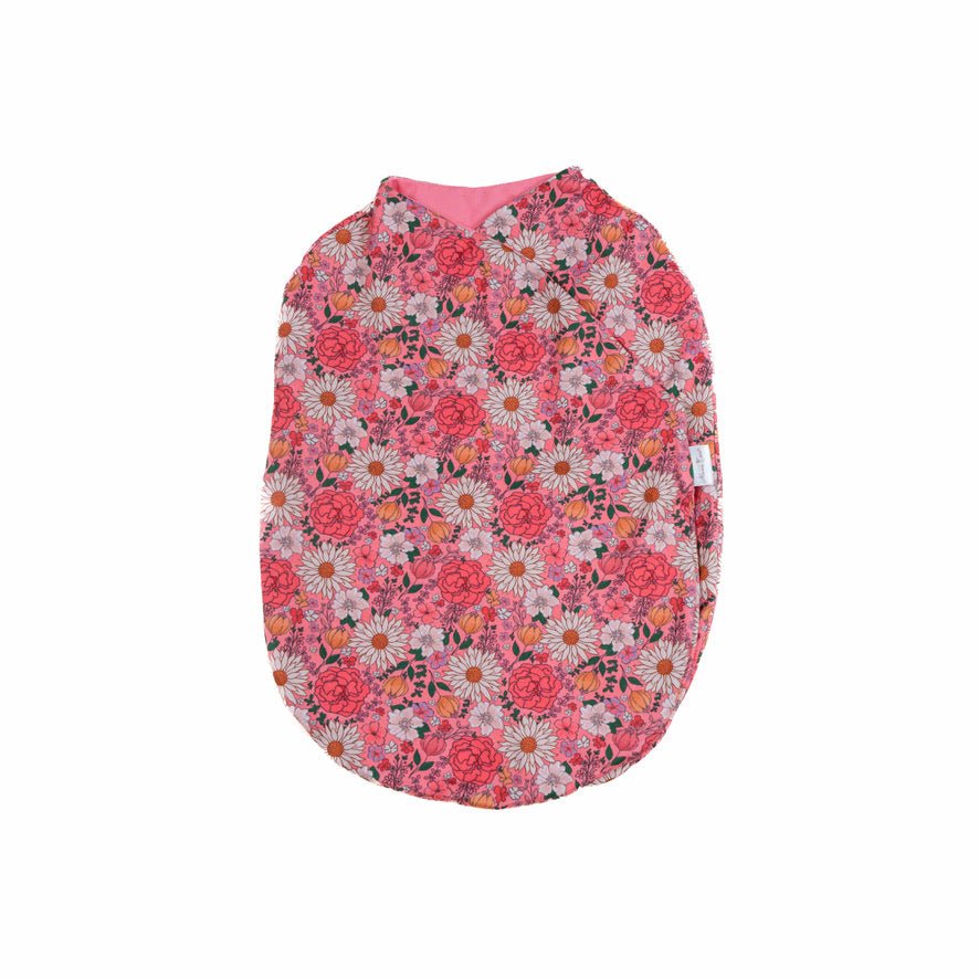 Product image 128