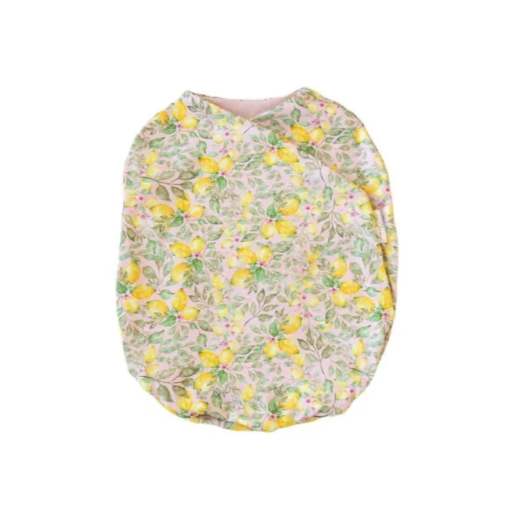 Product image 77