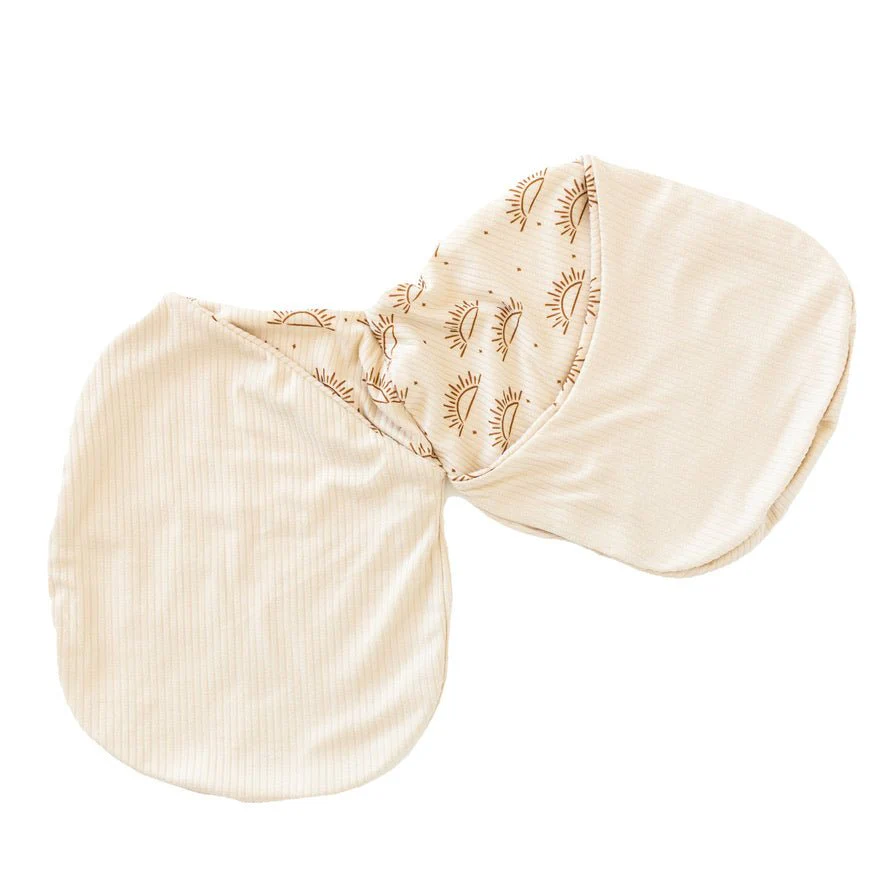 Product image 89