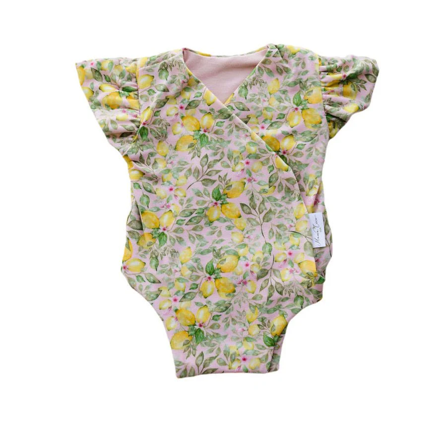 Product image 68