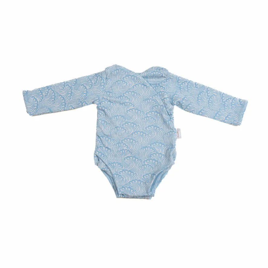 Product image 55