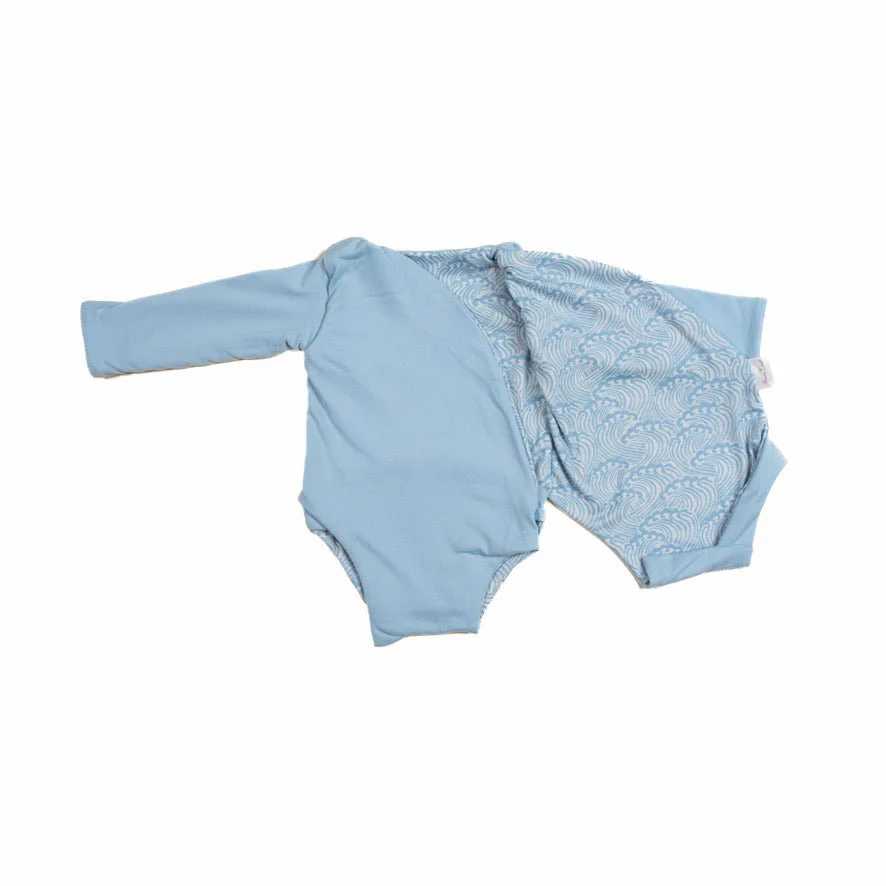 Product image 59