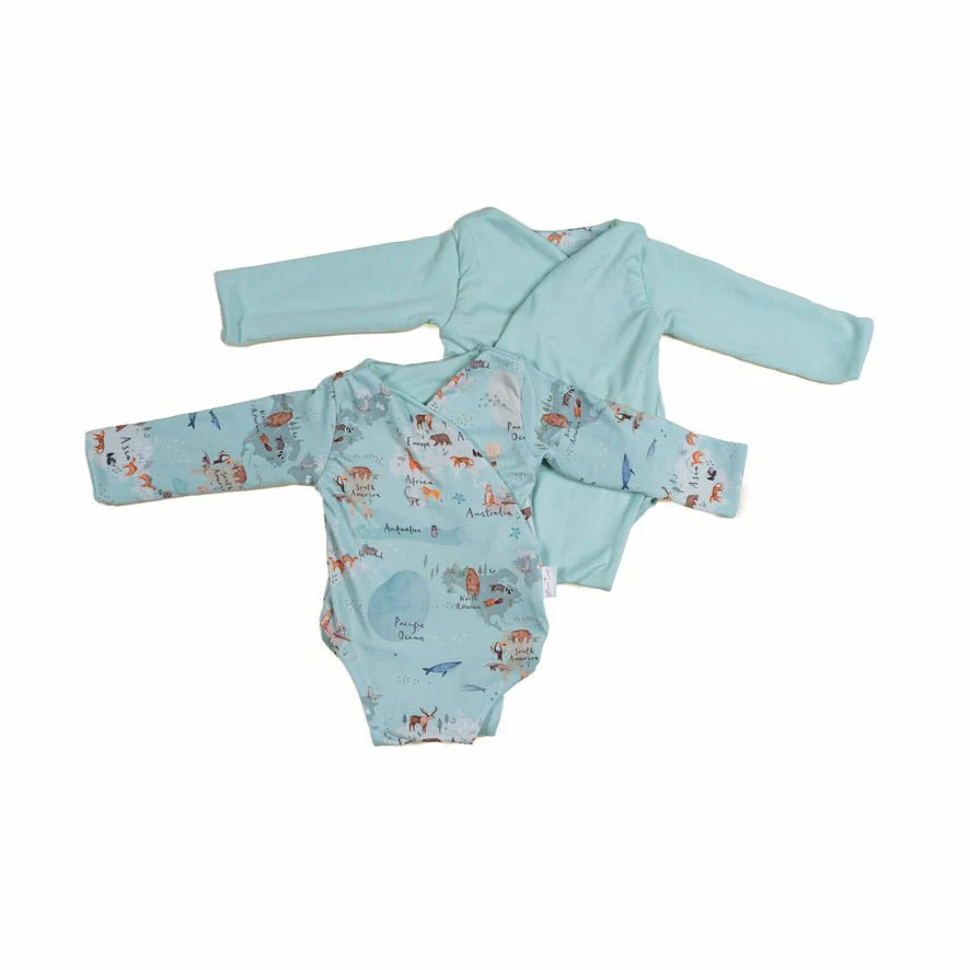 Product image 64