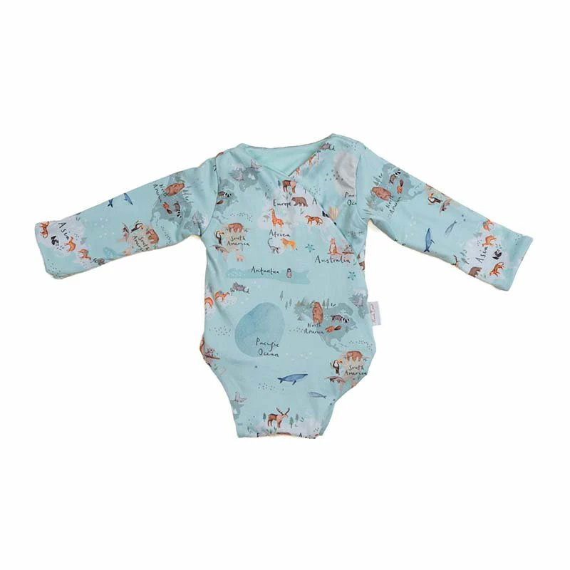 Product image 67