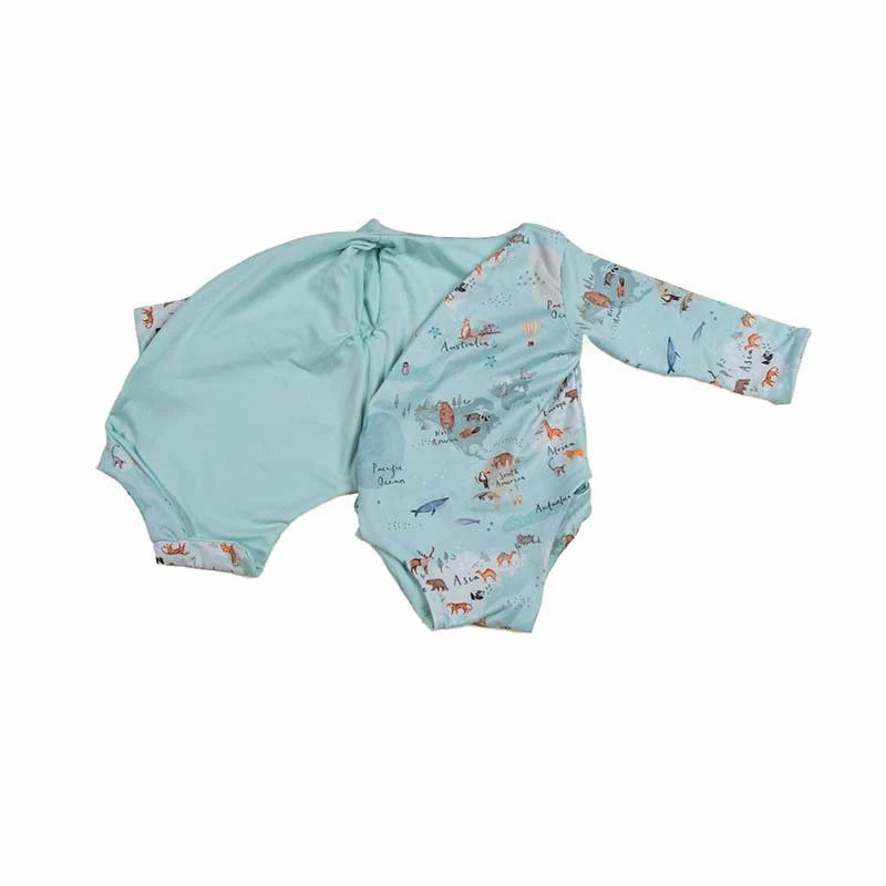 Product image 68