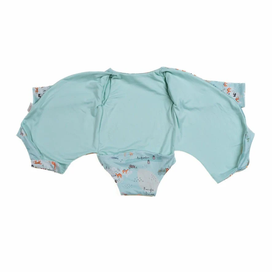 Product image 69