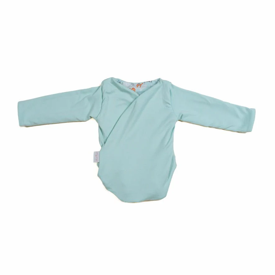 Product image 70
