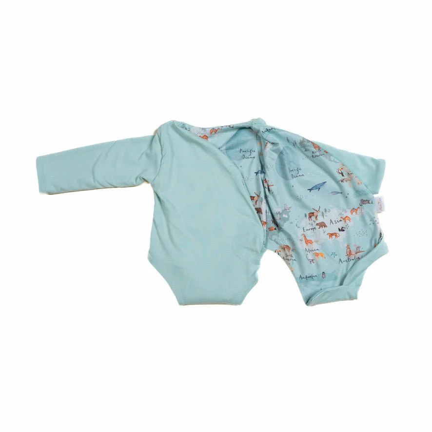Product image 71