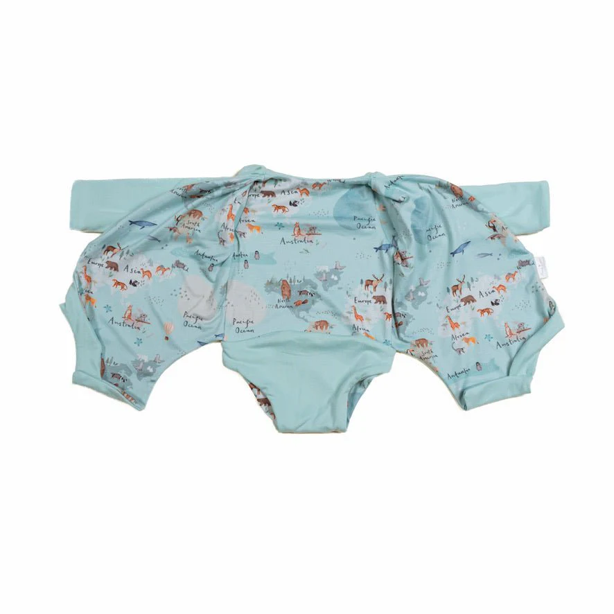 Product image 72