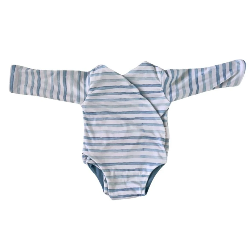 Product image 76