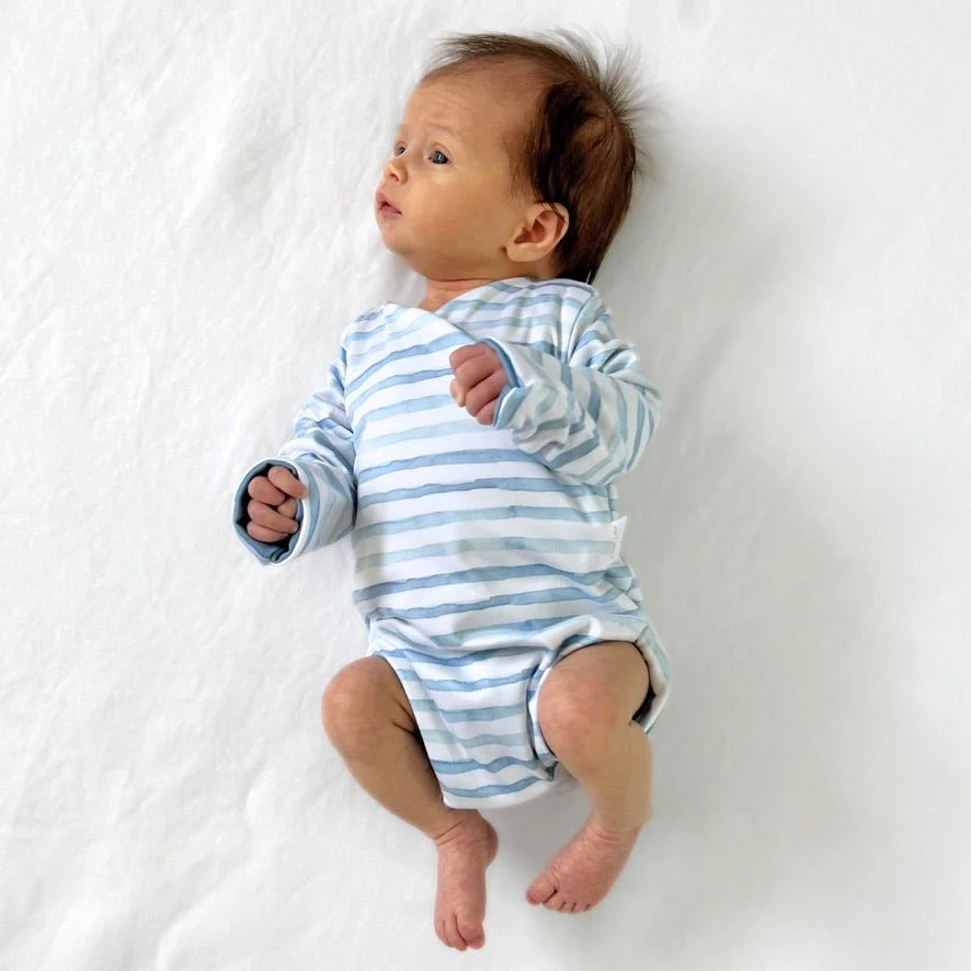 Product image 77