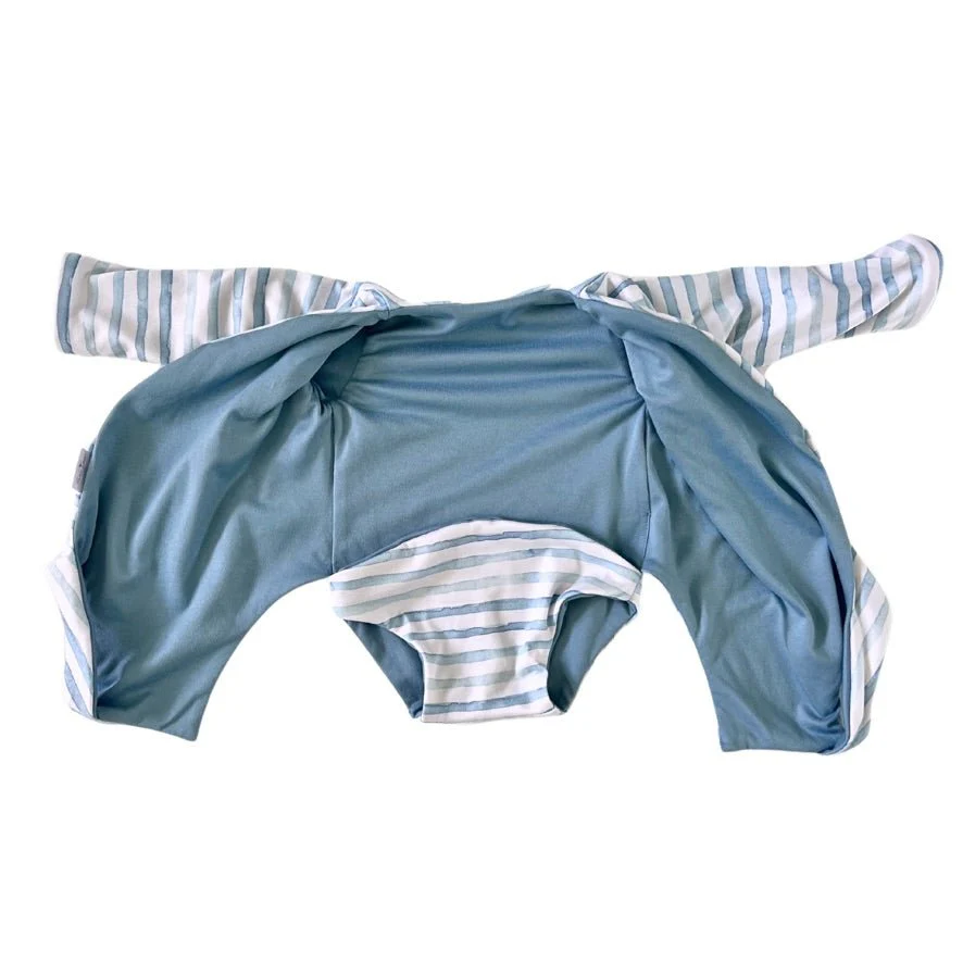 Product image 78