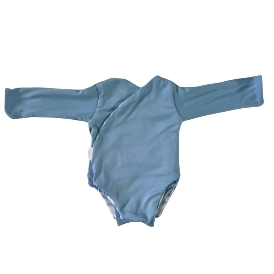 Product image 79