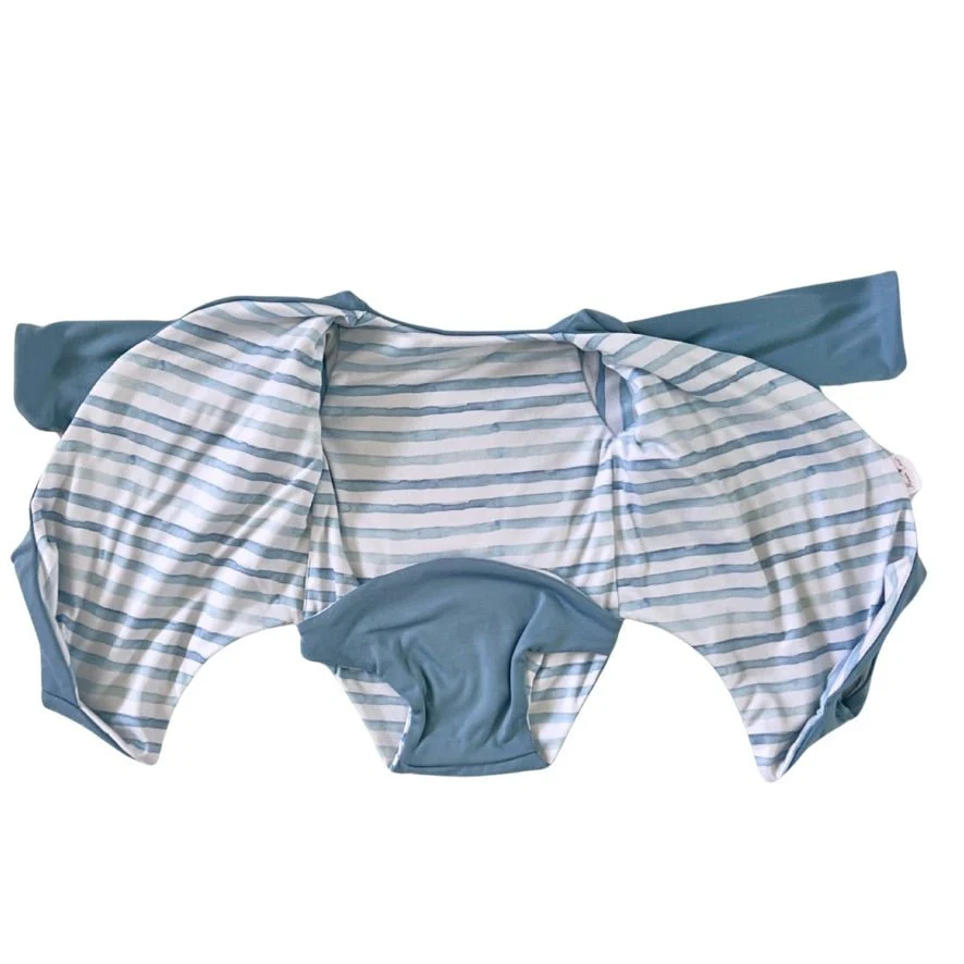 Product image 80