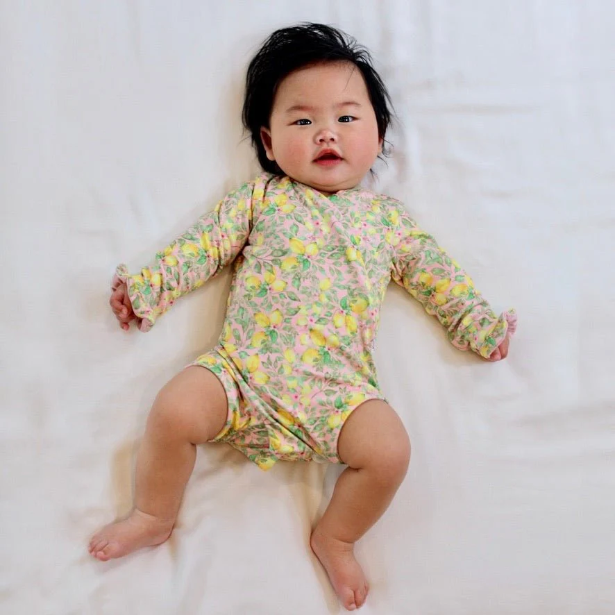 Product image 65