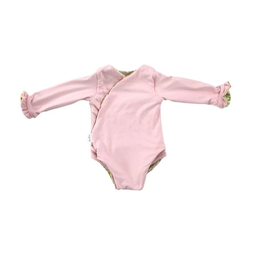 Product image 68