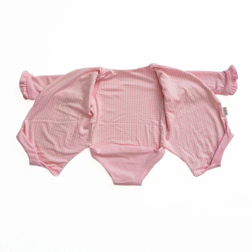 Product image 48