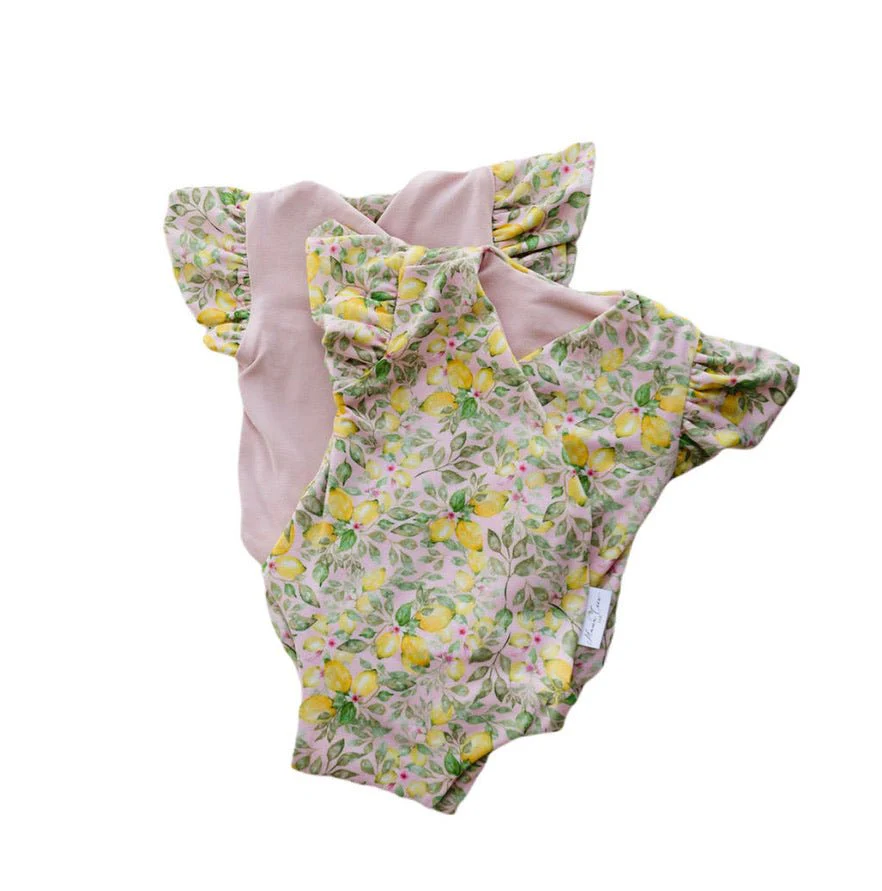 Product image 65