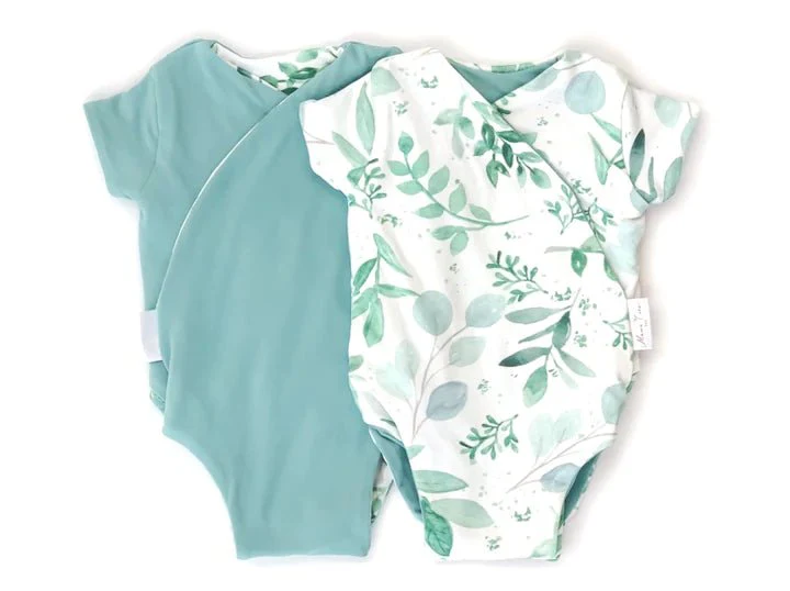 Product image 49