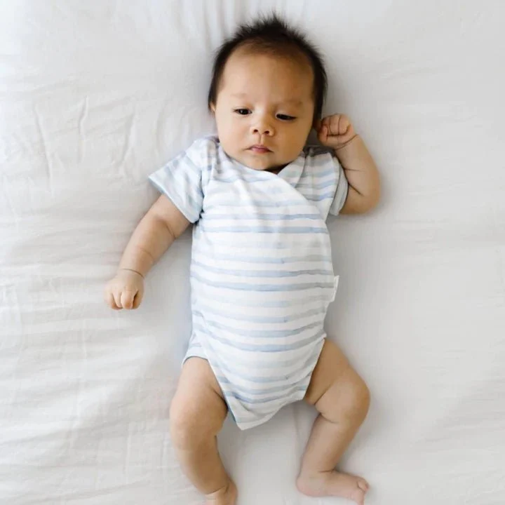 Product image 70