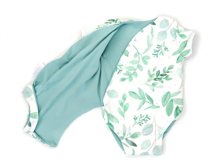 Product image 54