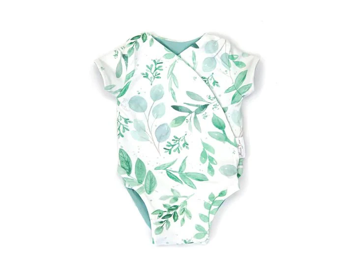 Product image 55