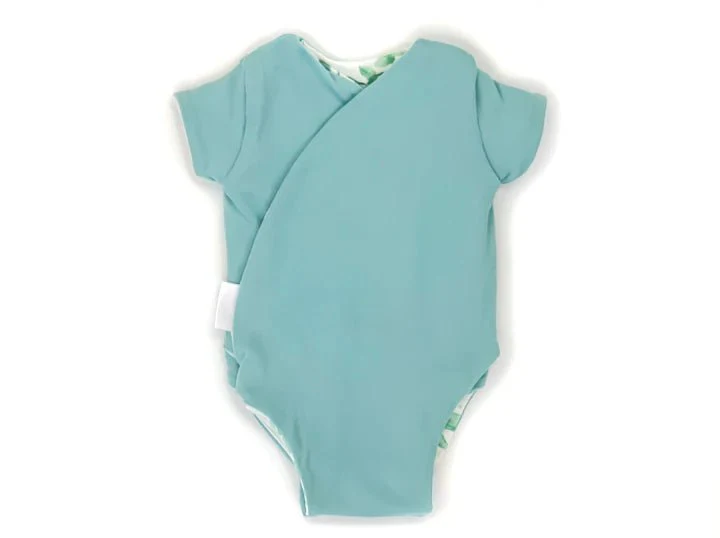 Product image 56