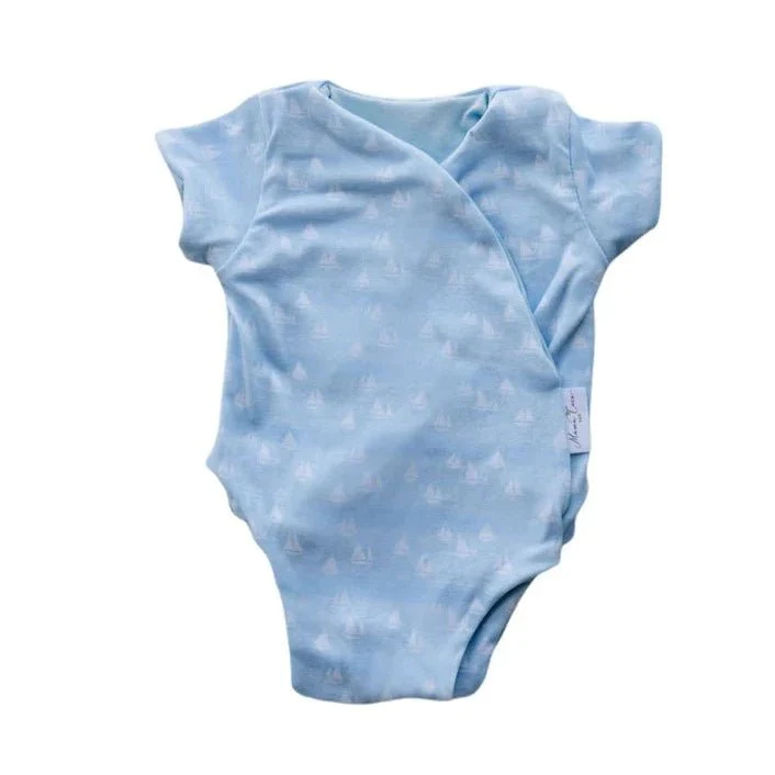 Product image 64