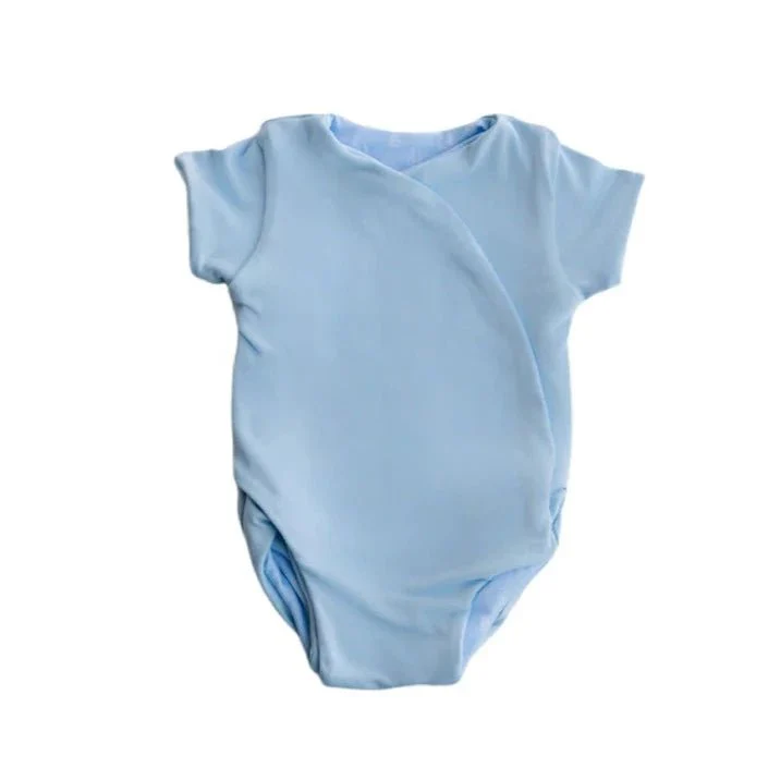 Product image 66