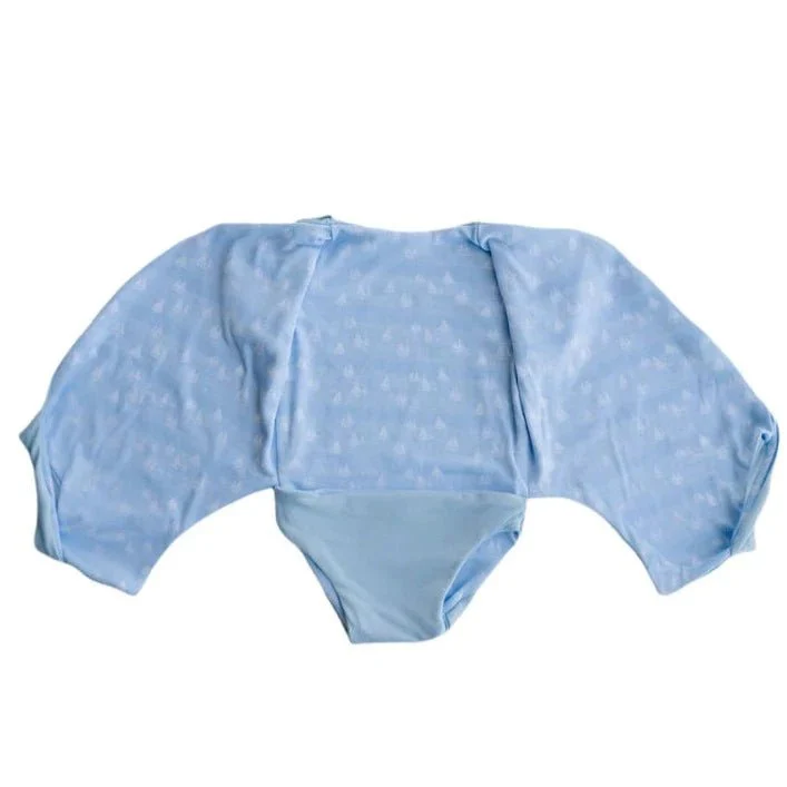 Product image 67