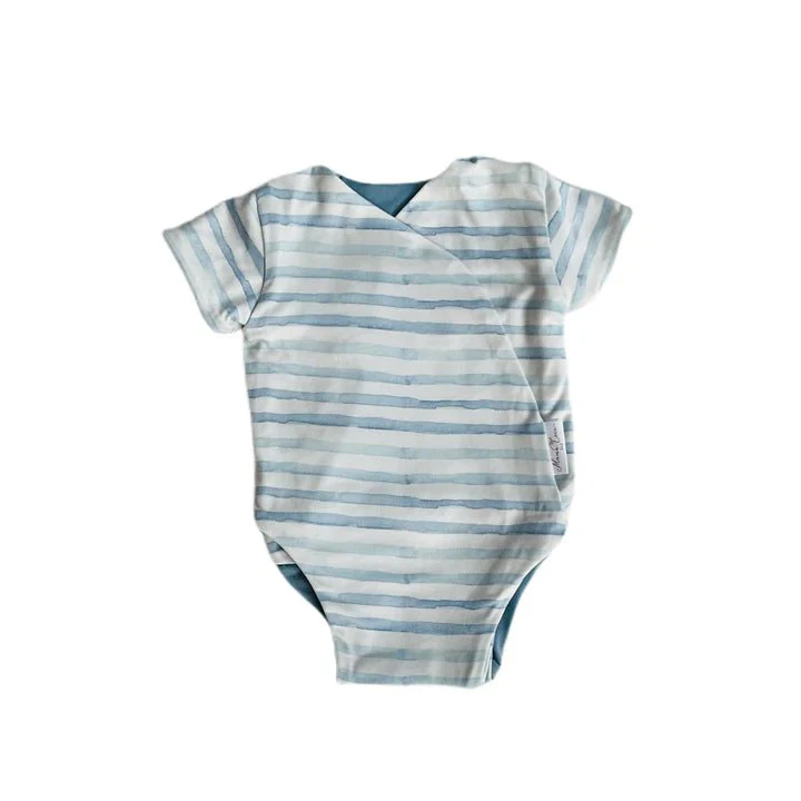 Product image 73