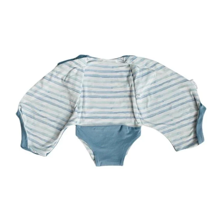 Product image 76